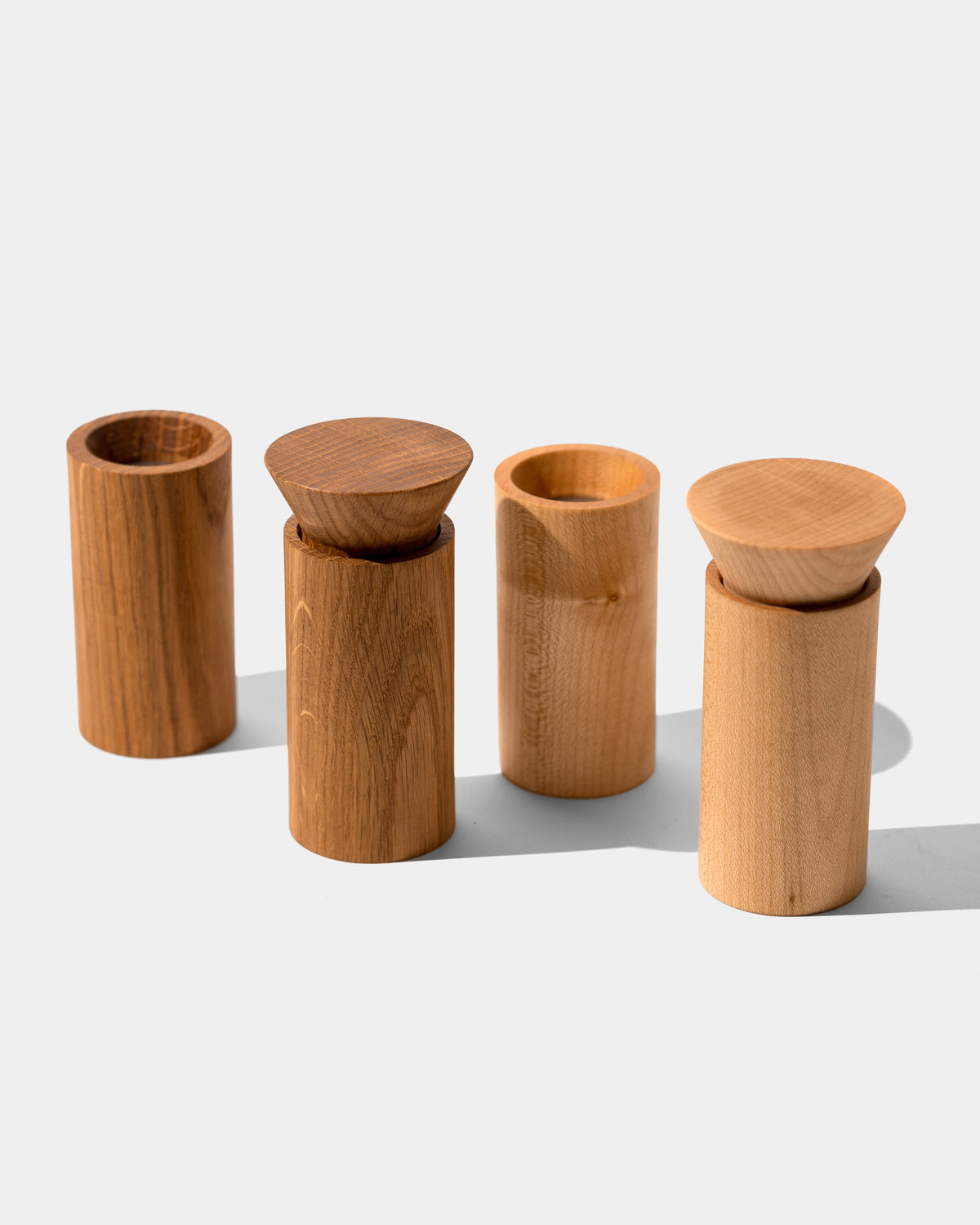 Holz