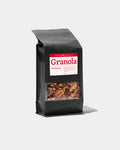 Granola «Cranberry» | Refill-Bag
