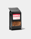 Granola  «Schoko-Nuss» | Refill-Bag