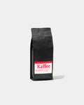 Kaffee | Refill-Bag