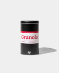 Granola  «Cranberry» | Dose
