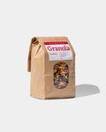 Granola «Cranberry» | Refill-Bag