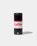 Kaffee | Dose