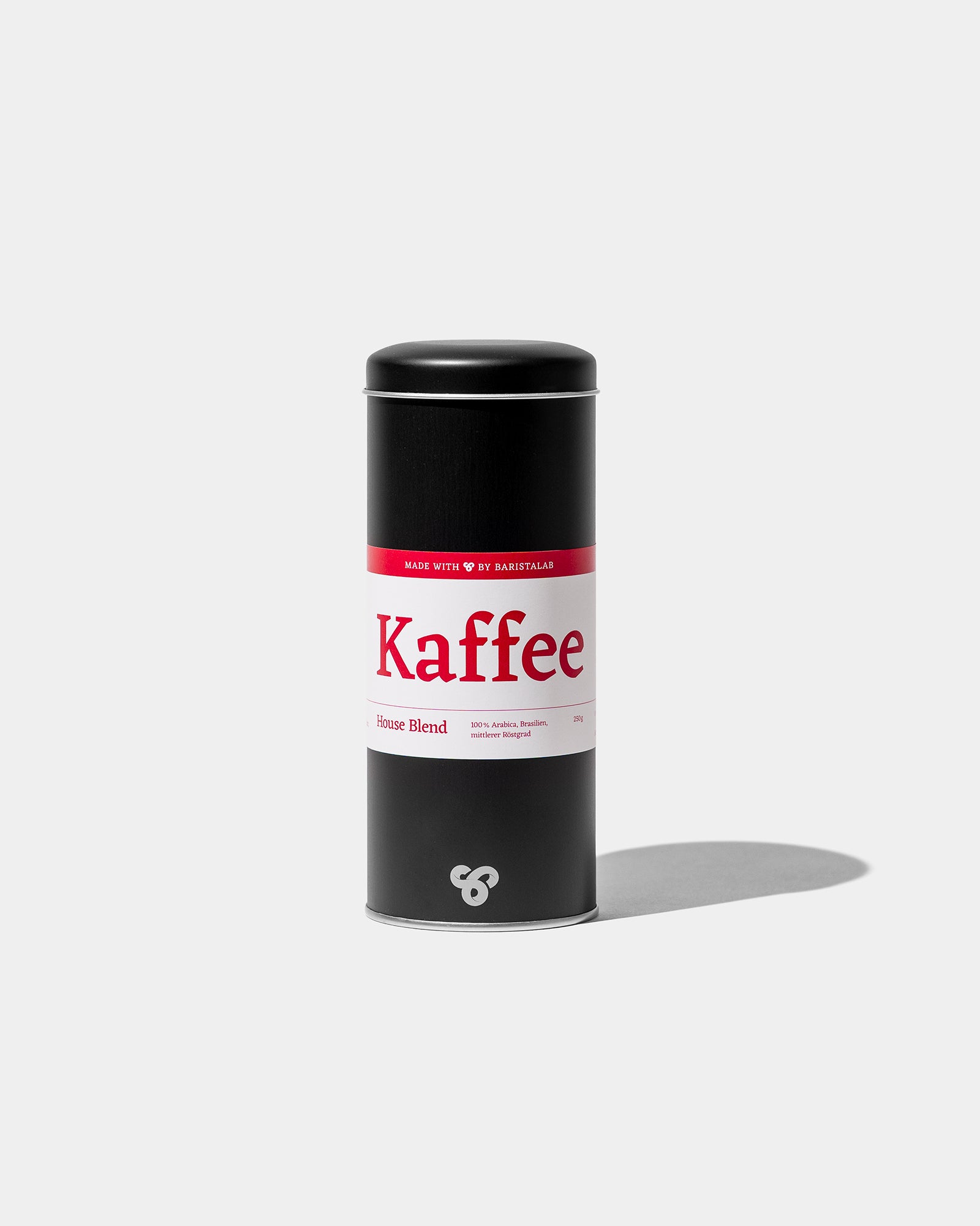 Kaffee | Dose