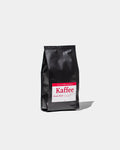 Kaffee | Refill-Bag